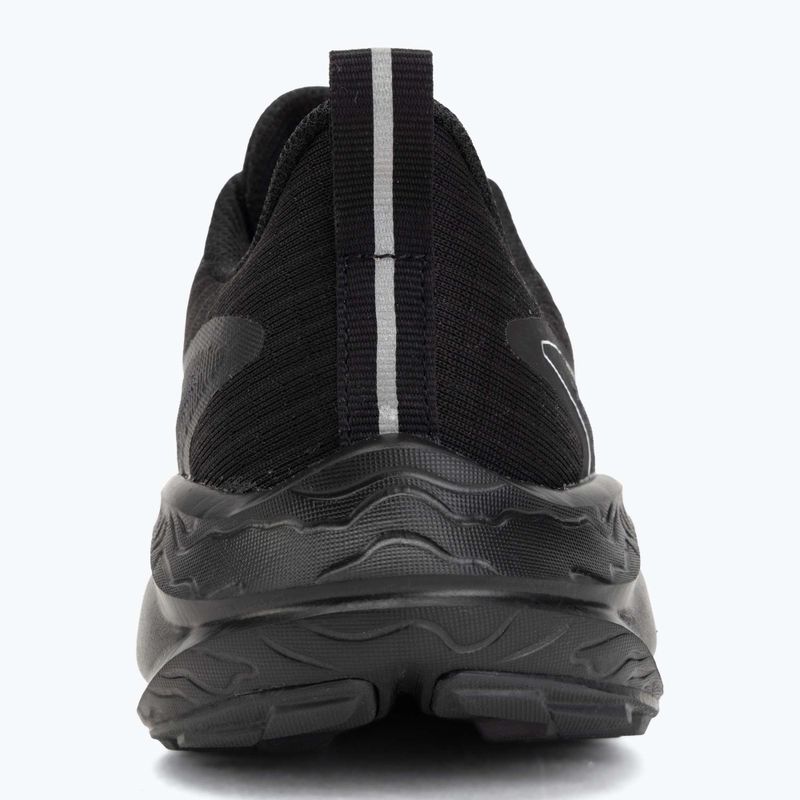 Încălțăminte de alergare pentru femei Mizuno Neo Lumina black/white/black 6