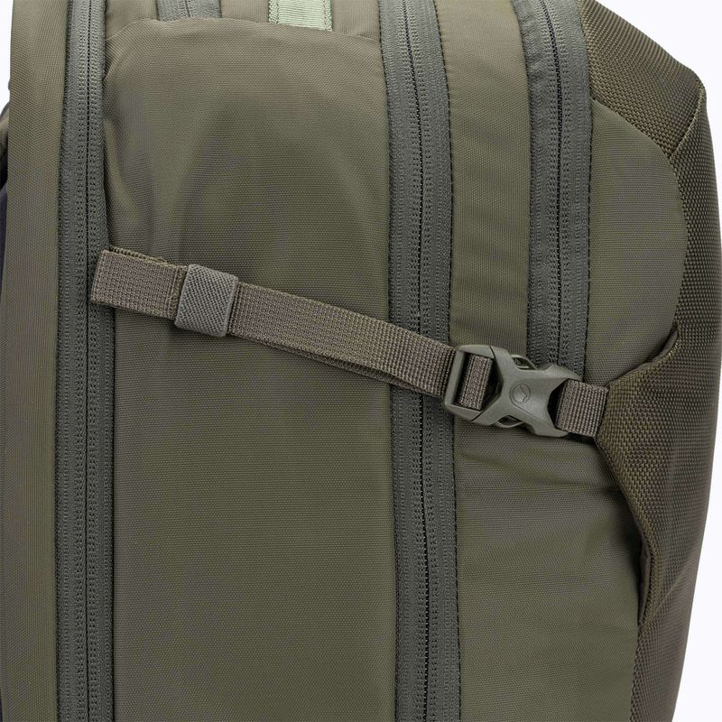 Rab Depot 28 l rucsac de zi de culoare măslin închis 5