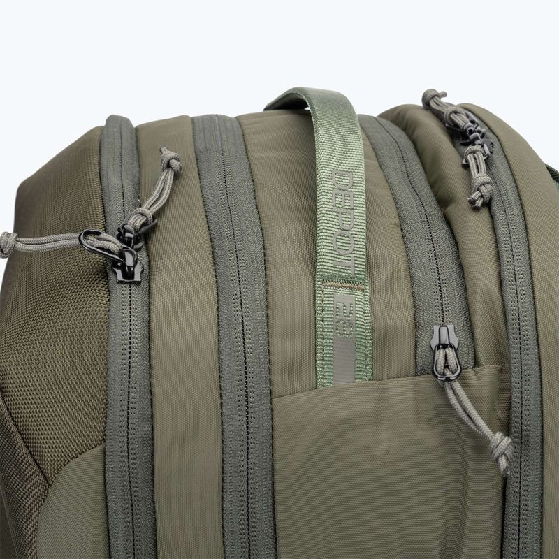 Rab Depot 28 l rucsac de zi de culoare măslin închis 6