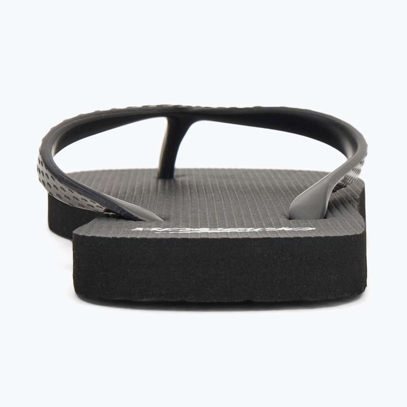 Papuci pentru femei Speedo Flip Flop black 6
