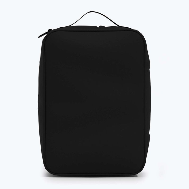 Organizator turistic CabinZero Packing Cube Lux M absolute black 3