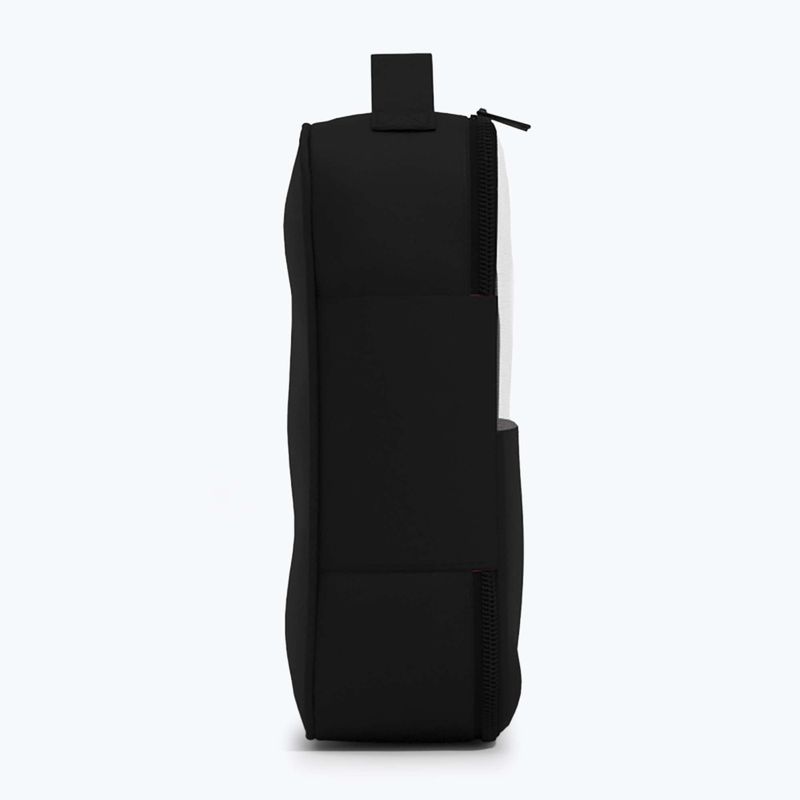 Organizator turistic CabinZero Packing Cube Lux M absolute black 5