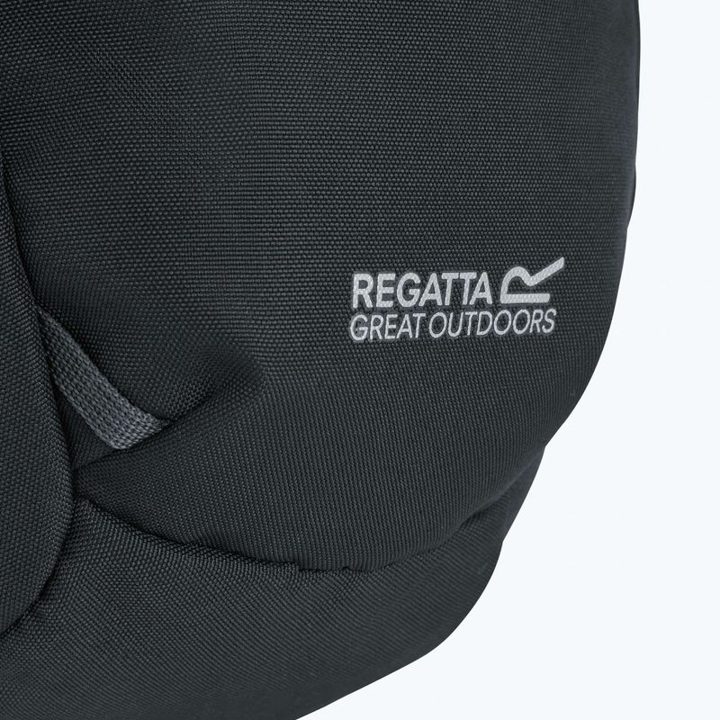 Rucsac de oraș REGATTA Everyday Prism 15 l ash 5