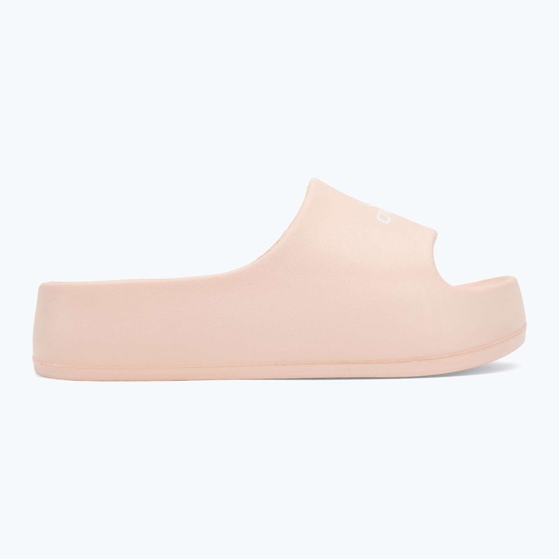 Papuci pentru femei O'Neill Lainha Slider Low peach whip 2