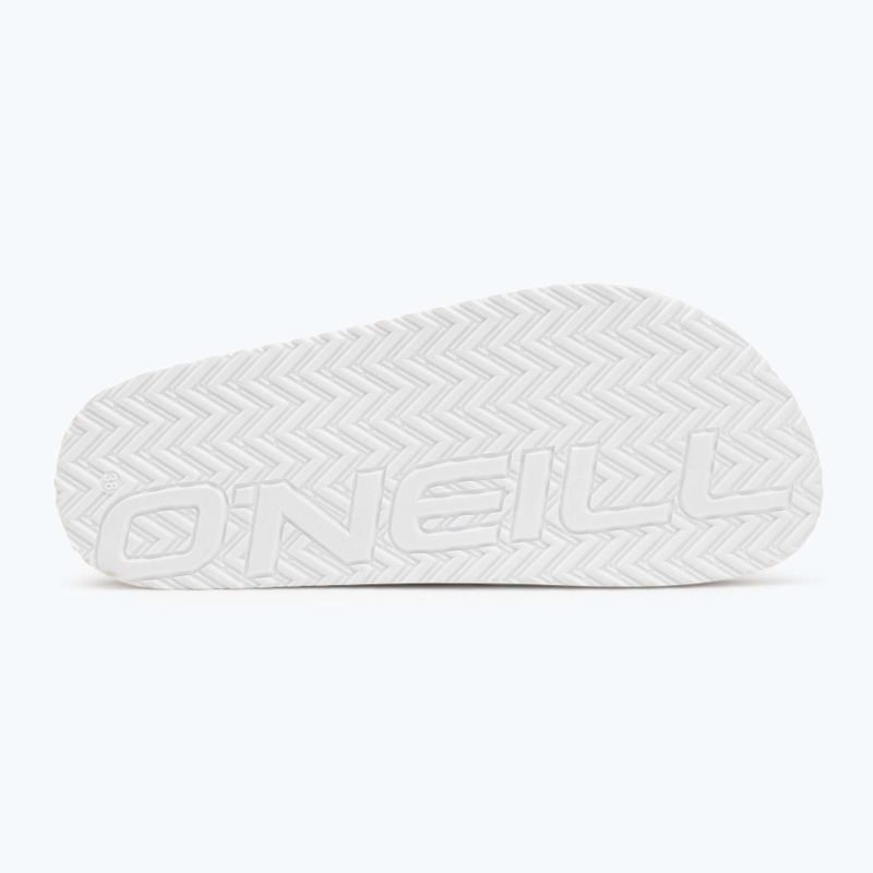 Papuci pentru femei O'Neill Solana Slider Low misty lilac 4