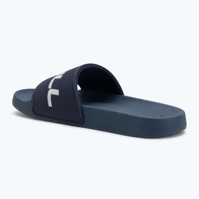 Papuci pentru bărbați O'Neill Logo Slides dress blues 3
