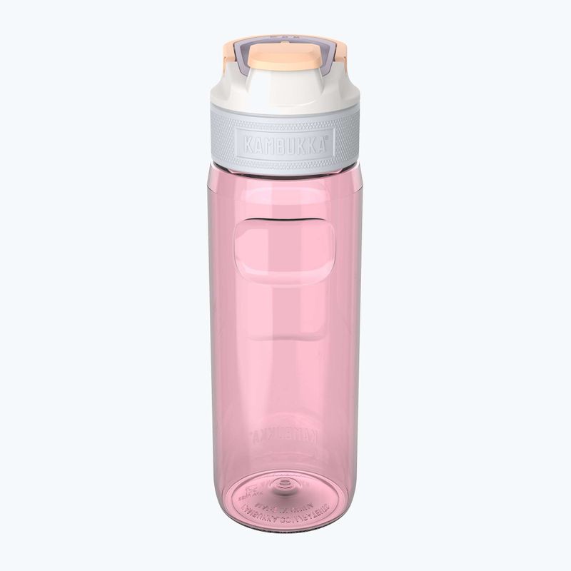 Sticlă de turism Kambukka Elton 750 ml rainbow pastels 2