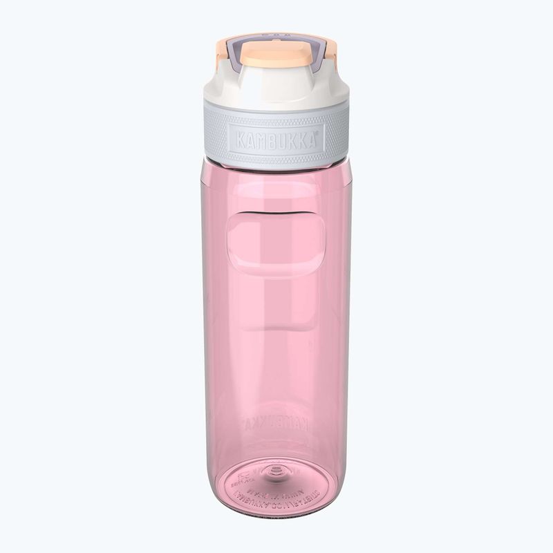 Sticlă de turism Kambukka Elton 750 ml rainbow pastels 3