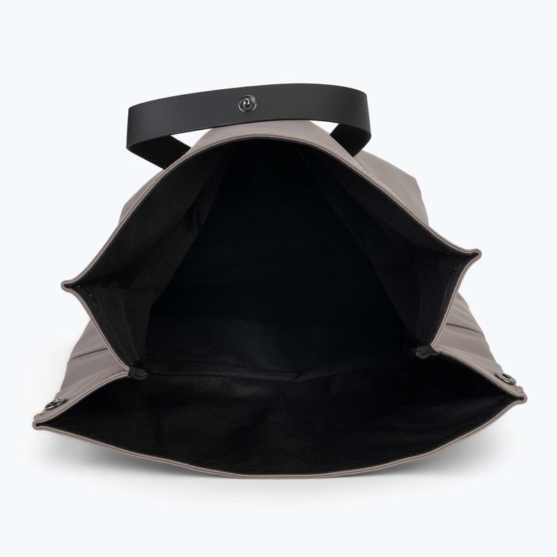 Rucsac de oraș Rains 2 Way Tote Cinder 7