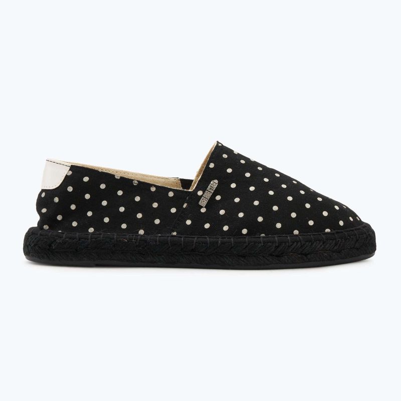 Încălțăminte pentru femei BIG STAR JJ274867 negru 2