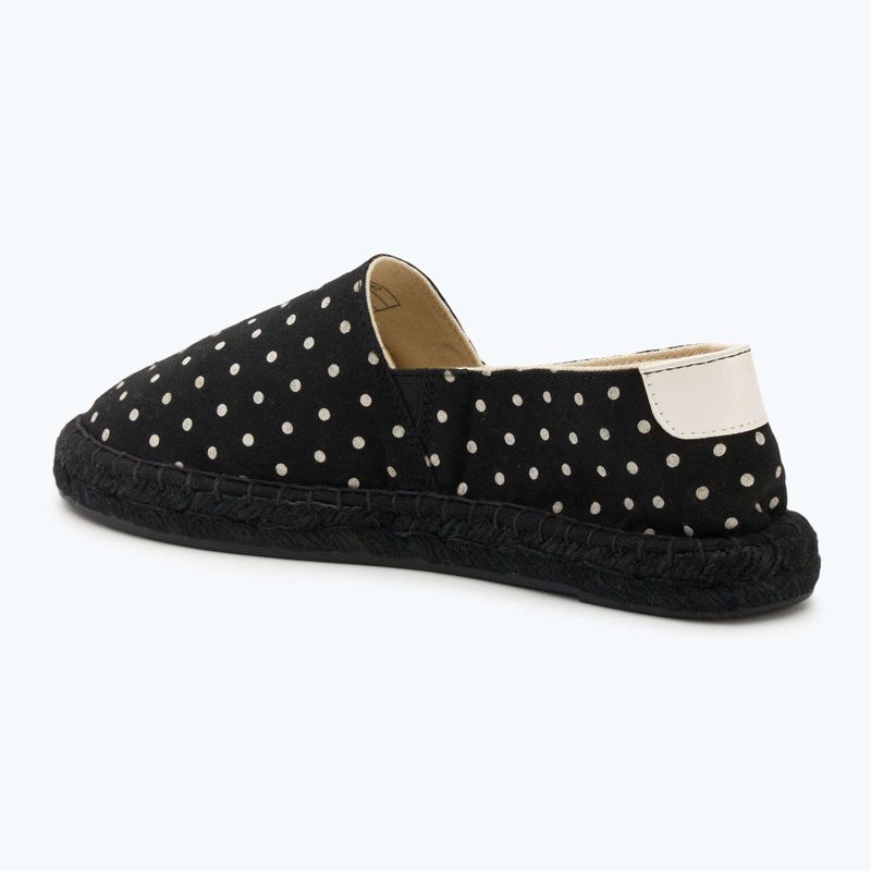 Încălțăminte pentru femei BIG STAR JJ274867 negru 3
