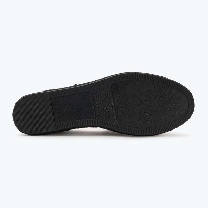 Încălțăminte pentru femei BIG STAR JJ274867 negru 4