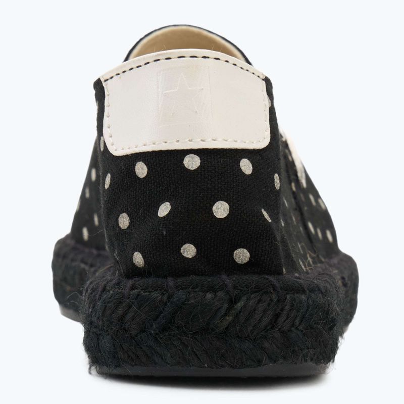 Încălțăminte pentru femei BIG STAR JJ274867 negru 6