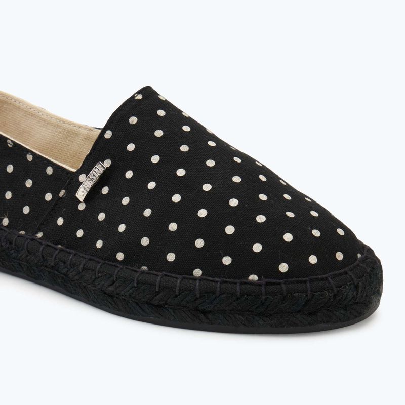 Încălțăminte pentru femei BIG STAR JJ274867 negru 7