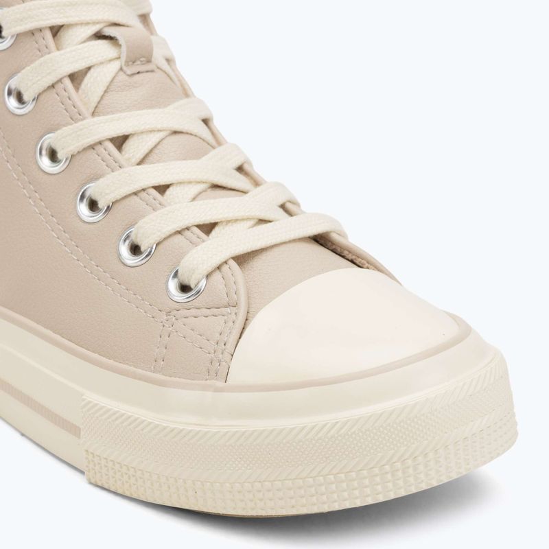 Încălțăminte pentru femei BIG STAR OO274934 beige 7