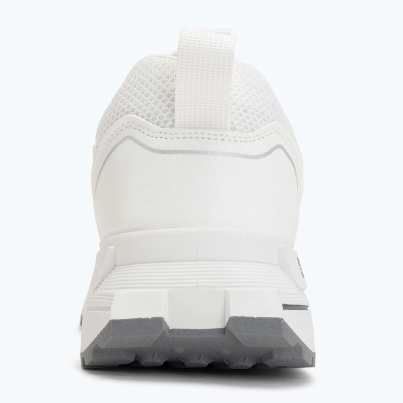 Încălțăminte pentru bărbați BIG STAR RR174549 white 6