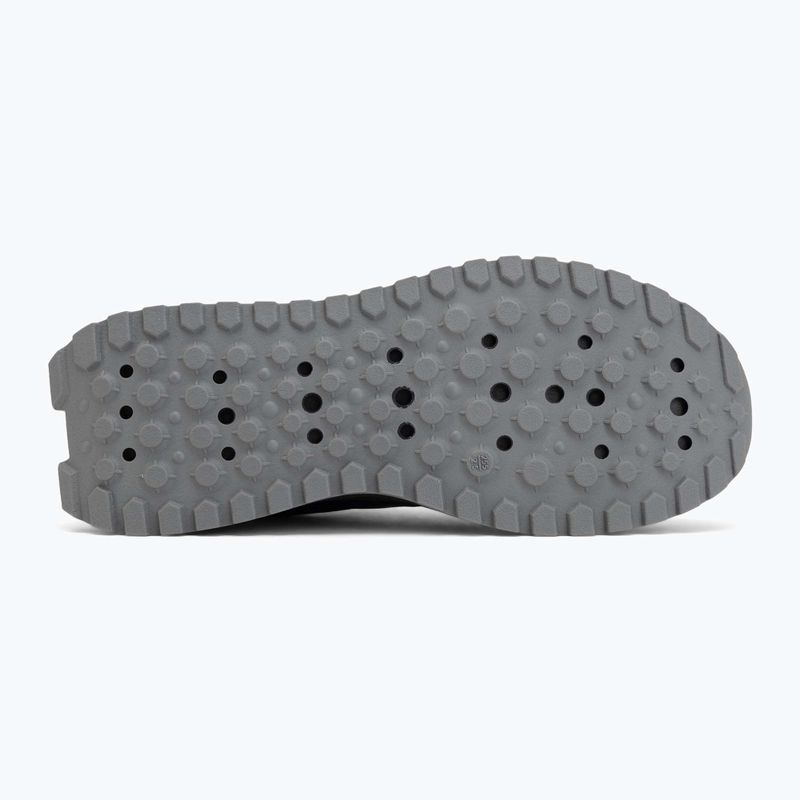 Încălțăminte pentru bărbați BIG STAR RR174549 black 4