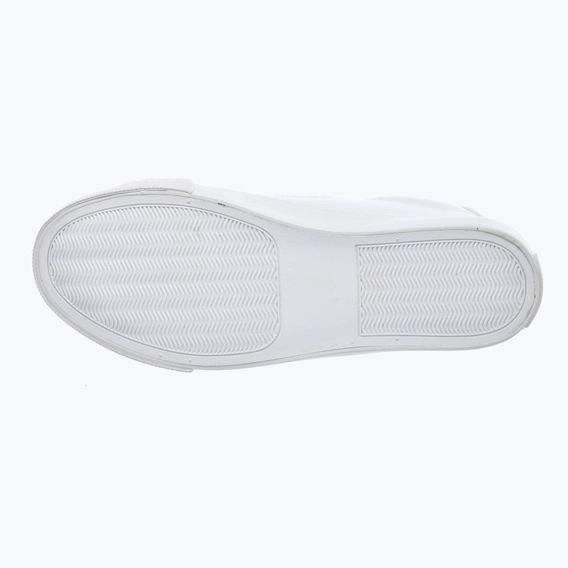 Încălțăminte pentru femei BIG STAR SS274220 white 11