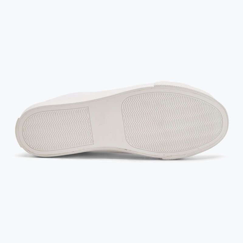 Încălțăminte pentru femei BIG STAR SS274220 white 4