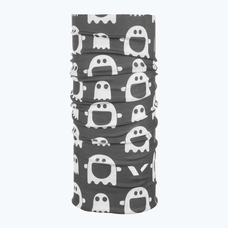 Bandană pentru copii 6620 Regular gri 415/19/6620 4