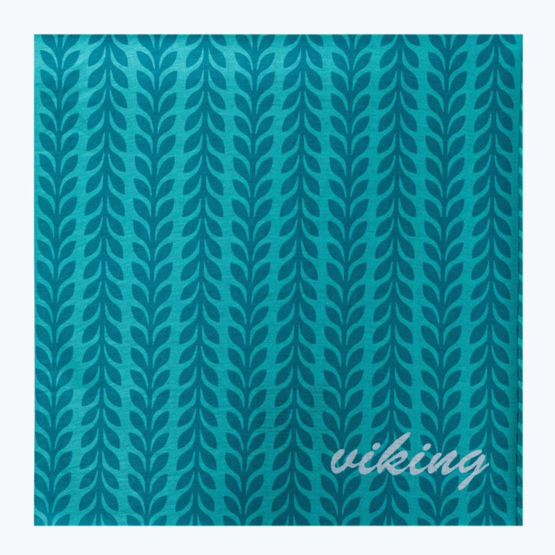 Viking Bandana 7764 Regular albastru 410/23/7764 2