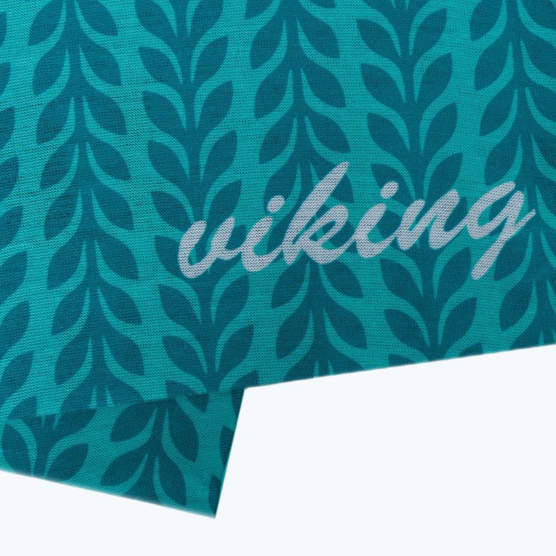 Viking Bandana 7764 Regular albastru 410/23/7764 3