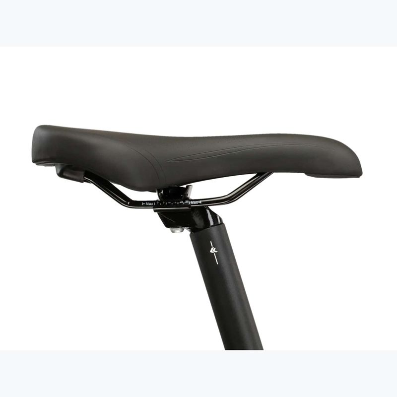 Bicicletă trekking pentru femei KROSS Trans 3.0 In silver/gray/gloss 13