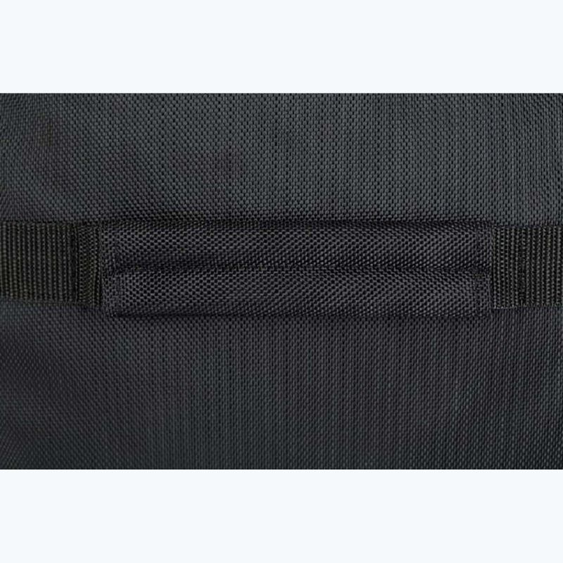 Set de genți pentru portbagaj KJUST Dacia Logan Limousine 2012-2020 5 buc. black 13