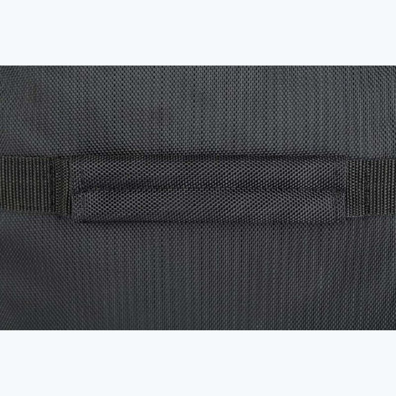 Set de genți pentru portbagaj KJUST Kia Rio Limousine 2012-2016 4 buc. black 12
