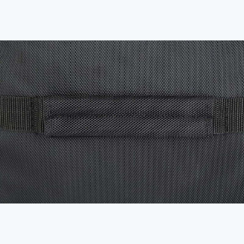 KJUST Set portbagaj KJUST Opel Mokka / Mokka X 2012-2019 3 buc. negru 11