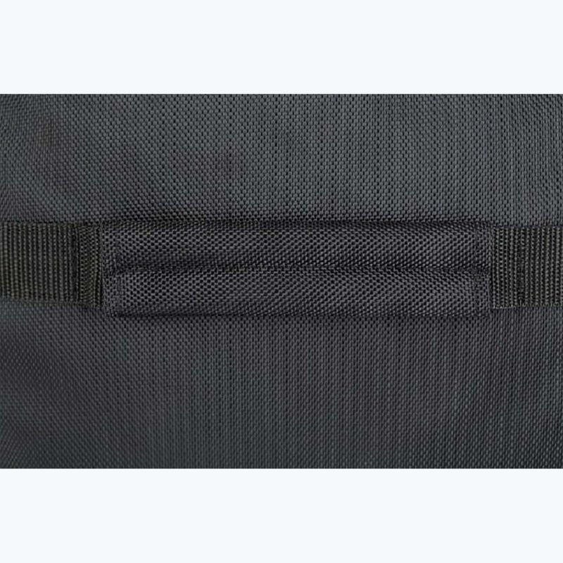 Set de genți pentru portbagaj KJUST Toyota Verso 2009-2018 4 buc. negru 13