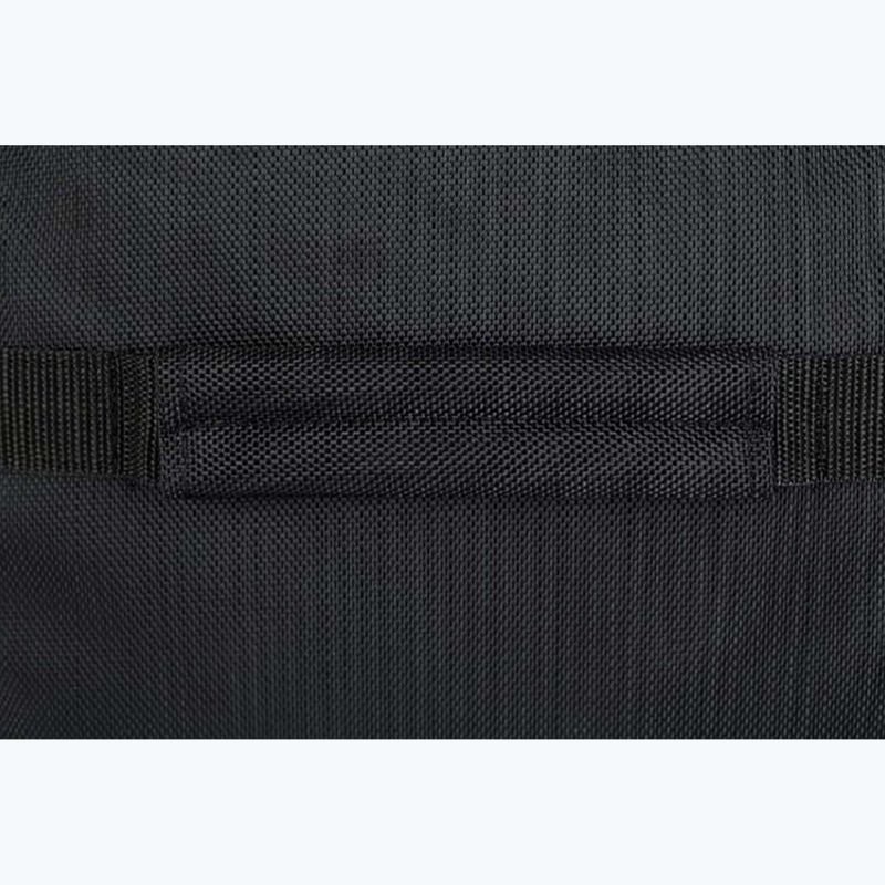 Set de genți pentru portbagaj KJUST Citroen C5 Aircross 2018+ 4 buc. black 12