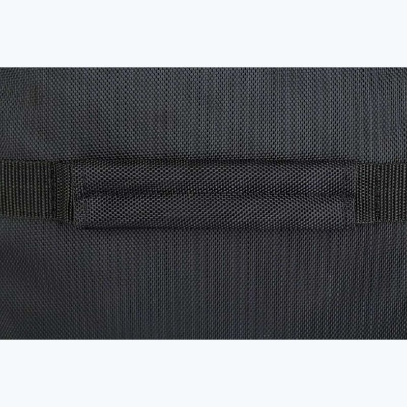 Set de genți pentru portbagaj KJUST Dacia Jogger 2022+ 5 buc. black 12