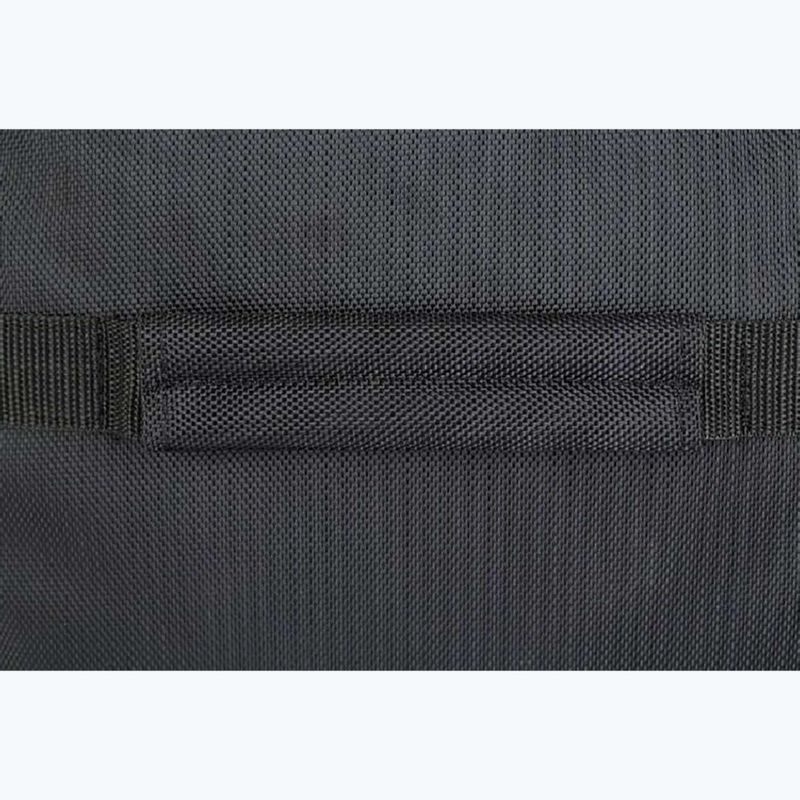 Set de genți pentru portbagaj KJUST Hyundai Kona HEV 2023+ 3 buc. black 11