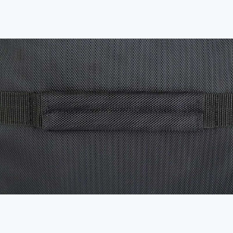 Set de genți pentru portbagaj KJUST Jeep Grand Cherokee PHEV 2021+ 5 buc. black 13