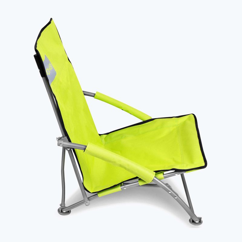 Scaun turistic Spokey Panama verde 922276 3