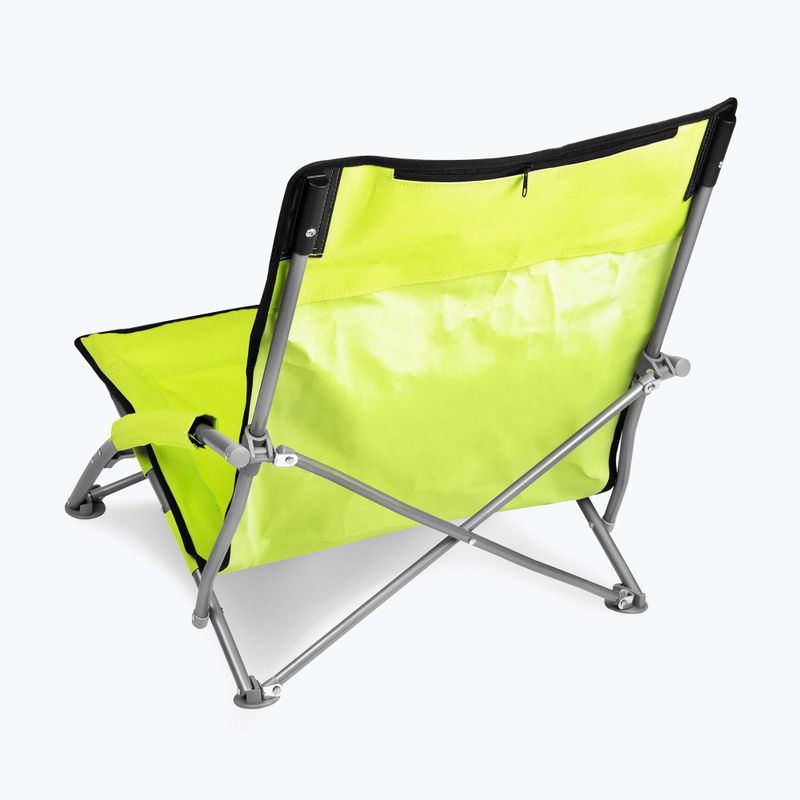 Scaun turistic Spokey Panama verde 922276 4