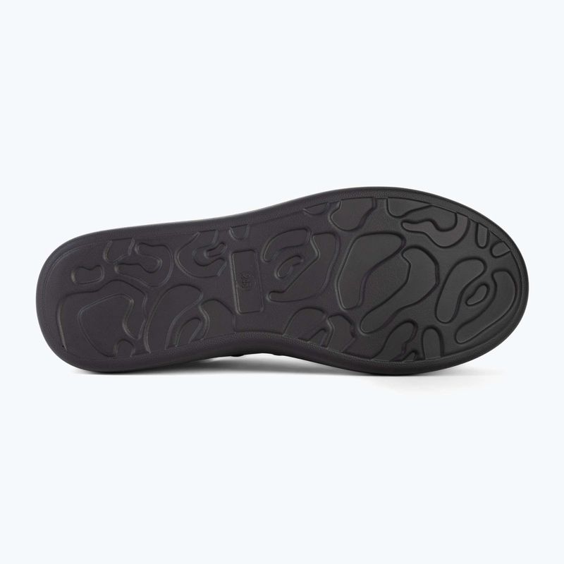 Încălțăminte pentru femei GOE LL2N4012 black/black 4