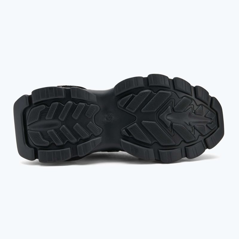 Încălțăminte pentru femei GOE MM2N4014 black 4