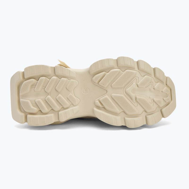 Pantofi damă GOE MM2N4015 bej 4