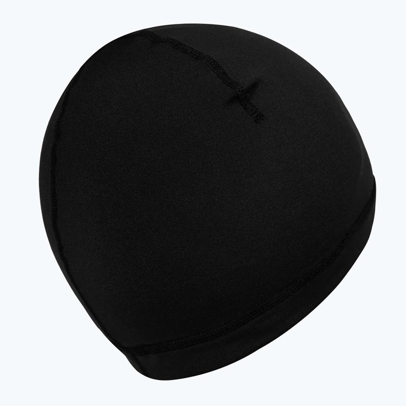 Căciulă Pitbull de iarnă Special Sport Small Logo 2 Beanie black 2
