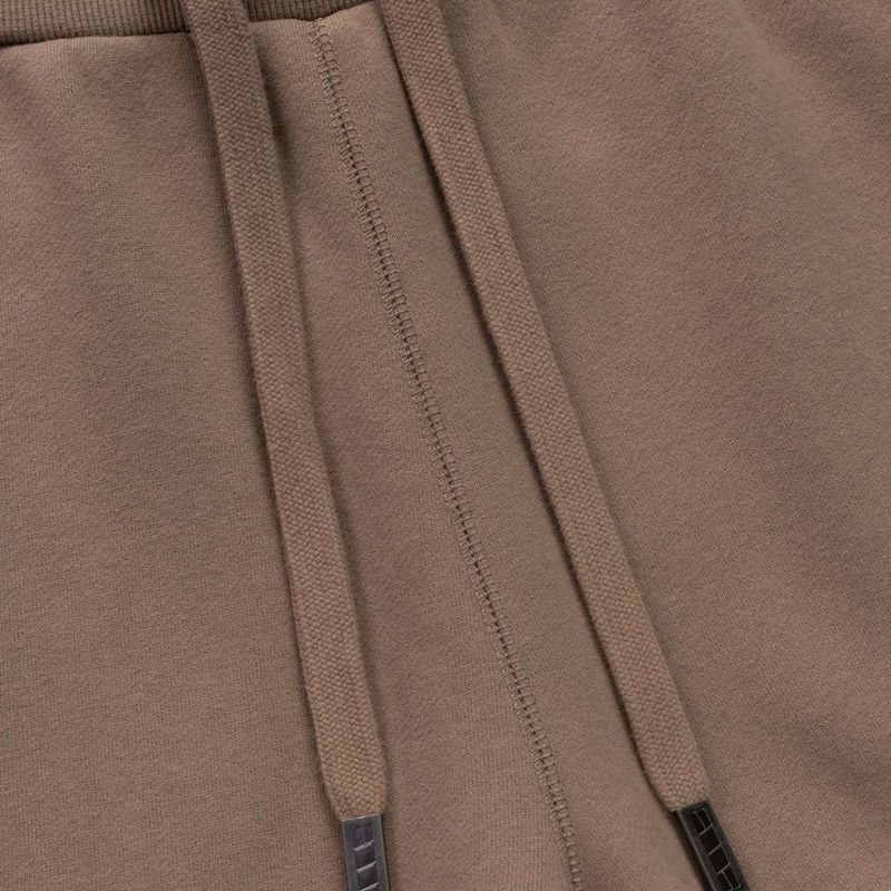 Pantaloni pentru bărbați Pitbull Small Logo HD Track coyote brown 7