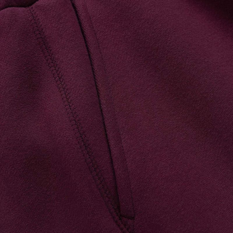 Pantaloni pentru femei Pitbull Tulla grape wine 10