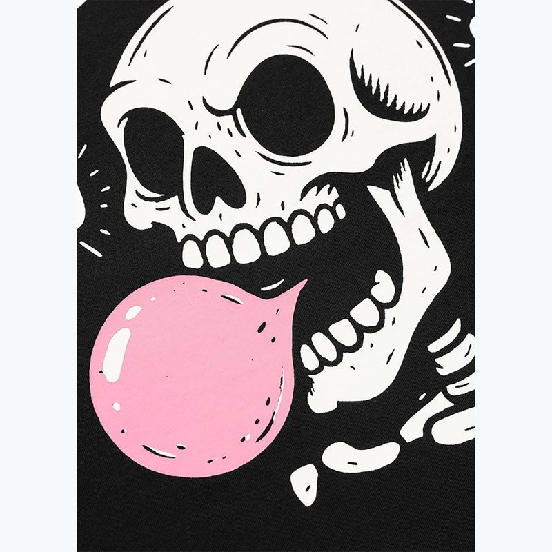 Tricou pentru femei Pitbull Chew On This black 10