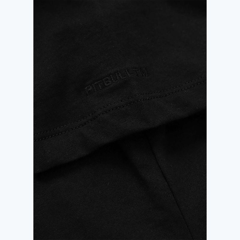 Tricou pentru femei Pitbull Chew On This black 11