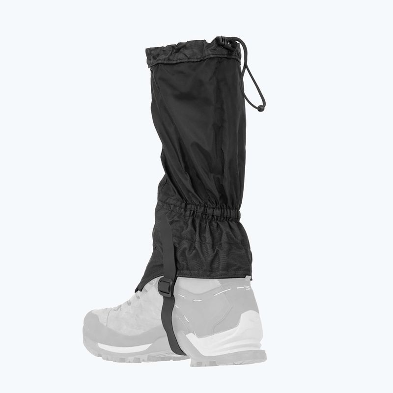 Parazăpezi Volven Winter Hike Pro black 2