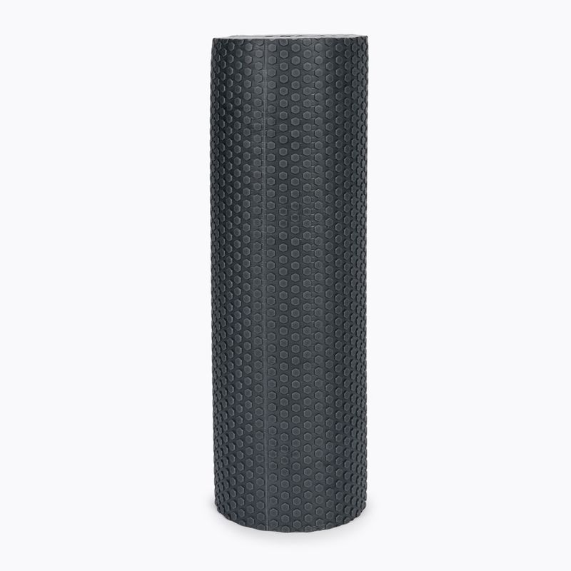 Cilindru de masaj XTREXO EVA gri MR-EV02Z 3