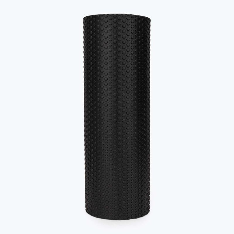 Cilindru de masaj XTREXO EVA gri MR-EV02Z 3