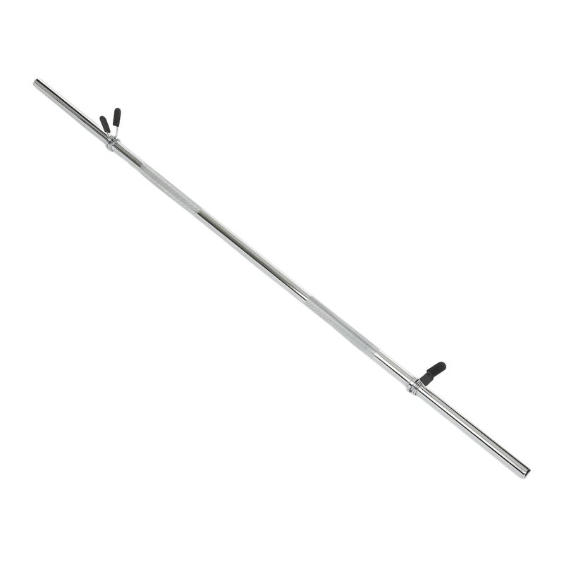 Bară dreaptă XTREXO 155 cm BS155 10