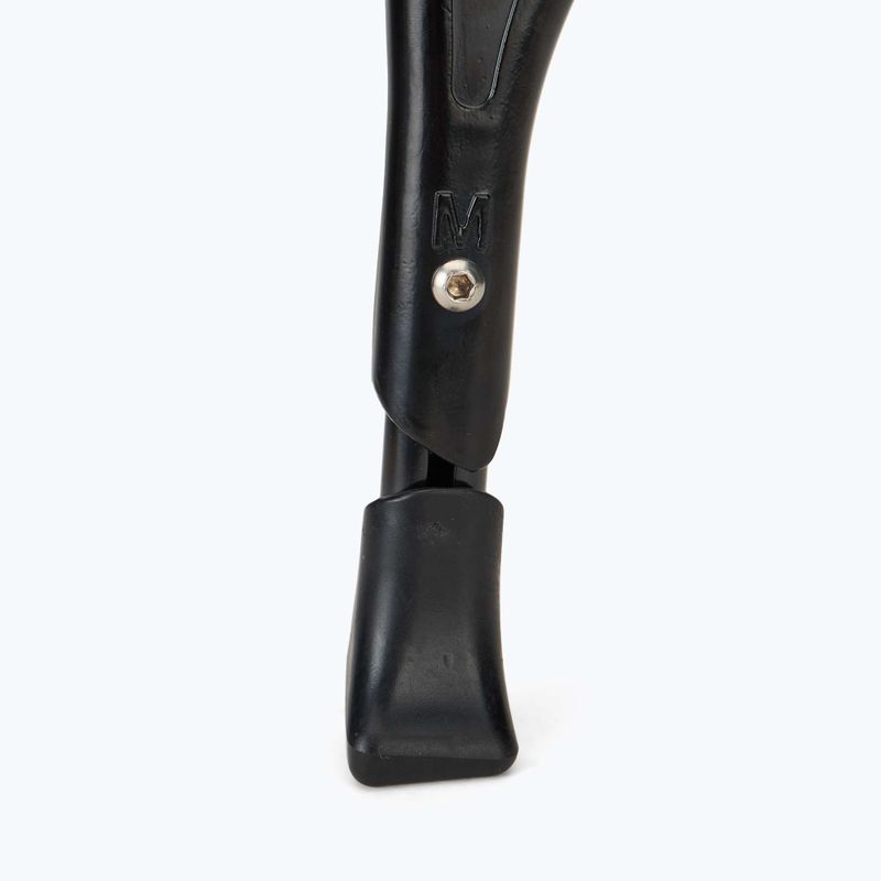 Cric ATTABO do rowerów 20" negru 4